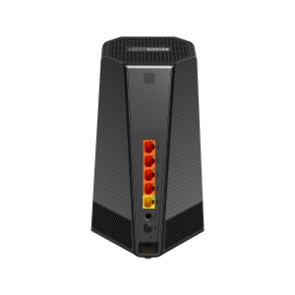 x30-router-mesh-wi-fi-6-bang-tan-kep-gigabit-ax3000-6